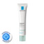 Imagen de LA ROCHE POSAY HYDRAPHASE UV LEGERE 25 fps [40 ml]