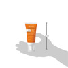 Imagen de AVENE SOLAR LINEA NARANJA FLUIDO ULTRA MAT PERFECT COLOR 50 fps [50 ml]