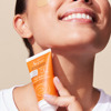 Imagen de AVENE SOLAR LINEA NARANJA FLUIDO ULTRA MAT PERFECT COLOR 50 fps [50 ml]