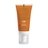 Imagen de AVENE SOLAR LINEA NARANJA FLUIDO ULTRA MAT PERFECT COLOR 50 fps [50 ml]