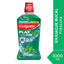 Imagen de COLGATE ENJUAGUE PLAX MENTA FRESCA [1 ltrs.]