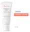 Imagen de AVENE HYDRANCE OPTIMALE RICHE [40 ml]