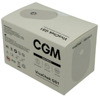 Imagen de VIVACHEK SIBIONICS GS1 MEDIDOR CONTINUO GLUCOSA [1 uni.]