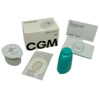 Imagen de VIVACHEK SIBIONICS GS1 MEDIDOR CONTINUO GLUCOSA [1 uni.]