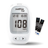 Imagen de VIVACHEK FAD KIT GLUCOMETRO [1 uni.]