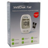 Imagen de VIVACHEK FAD KIT GLUCOMETRO [1 uni.]