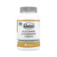 Imagen de QUALIVITS GLUCOSAMINE & CHONDROITIN COMPLEX [60 tab.]