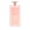 Imagen de LANCOME IDOLE EDP [100 ml]