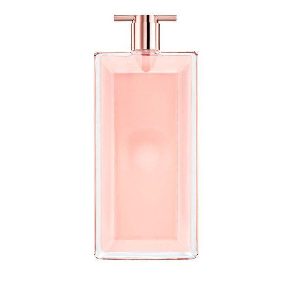Imagen de LANCOME IDOLE EDP [100 ml]