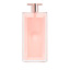 Imagen de LANCOME IDOLE EDP [100 ml]