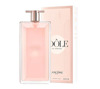 Imagen de LANCOME IDOLE EDP [100 ml]