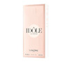 Imagen de LANCOME IDOLE EDP [100 ml]