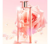 Imagen de LANCOME IDOLE EDP [100 ml]