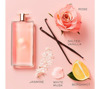 Imagen de LANCOME IDOLE EDP [100 ml]