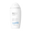 Imagen de BIOTHERM LAIT CORPOREL [200 ml]