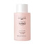 Imagen de BYPHASSE TONICO DOUCEUR AGUA DE ROSAS TTP [500 ml]