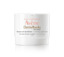 Imagen de AVENE DERMABSOLU NOCHE [40 ml]