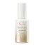 Imagen de AVENE DERMABSOLU SERUM [30 ml]