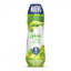 Imagen de SPLENDA STEVIA LIQUIDO [60 ml]
