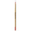 Imagen de MAX FACTOR DELINEADOR LABIOS COLOUR ELIXIR LIP LINER BROWN NUDE [10 gr]
