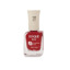 Imagen de RISQUE ESMLATE BIO PIMENTA CAIENA [9 ml]