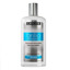 Imagen de CAPILATIS ACONDICIONADOR BRILLO EXTREMO 420 ml