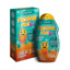 Imagen de PIOSAN PRO 3 EN 1 CHAMPU ACONDICIONADOR PIOJICIDA 4+0.5+2% [200 ml]
