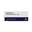 Imagen de DAPAGLIX  5 5 mg [30 comp.]