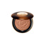 Imagen de LANCOME ILUMINADOR TEINT IDOLE ULTRA WEAR BRILLO RADIANTE 03 [10 gr]