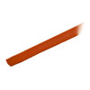 Imagen de YSL LABIAL ROUGE PUR COUTURE THE SLIM MATTE 2024 [2,2 gr]