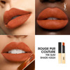 Imagen de YSL LABIAL ROUGE PUR COUTURE THE SLIM MATTE 2024 [2,2 gr]
