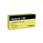 Imagen de SADOXOL 100 mg [30 comp.]