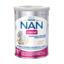 Imagen de NAN COMFORT HMO [400 gr]