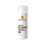 Imagen de LA ROCHE POSAY ANTHELIOS AGE CORRECT 50 fps [50 ml]