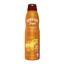 Imagen de HAWAIIAN CARROT ACEITE PROTECTOR SPRAY CONTINUO 30 fps [180 ml]