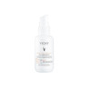 Imagen de VICHY CAPITAL SOLEIL UV AGE DAILY 50 fps [40 ml]
