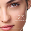 Imagen de VICHY CAPITAL SOLEIL UV AGE DAILY 50 fps [40 ml]