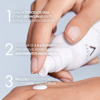 Imagen de VICHY CAPITAL SOLEIL UV AGE DAILY 50 fps [40 ml]