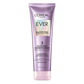 Imagen de EVER PURE ACO. GLOSSING [250 ml]