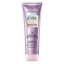 Imagen de EVER PURE ACO. GLOSSING [250 ml]