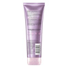 Imagen de EVER PURE ACO. GLOSSING [250 ml]
