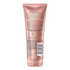 Imagen de EVER PURE SH. BOND STRENGTHENING [200 ml]