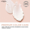 Imagen de EVER PURE SH. BOND STRENGTHENING [200 ml]