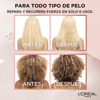 Imagen de EVER PURE SH. BOND STRENGTHENING [200 ml]