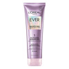 Imagen de EVER PURE SH. GLOSSING [250 ml]