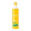 Imagen de BIOTHERM WATERLOVER MILKY SUN SPRAY 50 fps [200 ml]