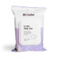 Imagen de BIOLUBE TOALLITAS INSITIMAS V ON THE GO 20 uni.