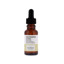 Imagen de DERMAGROUP NIACINAMIDA SUERO [20 ml]
