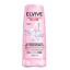 Imagen de ELVIVE AC. GLYCOLIC GLOSS [200 ml]