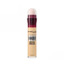 Imagen de MAYBELLINE CORRECTOR INSTANT AGE REWIND ERASER DARK CIRCLES TONO 150